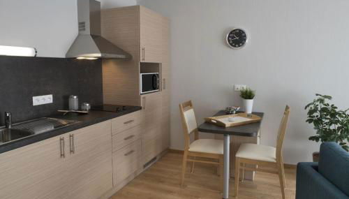 Résidence Séniors Domitys Le Pupitre d'Or - Foto 5