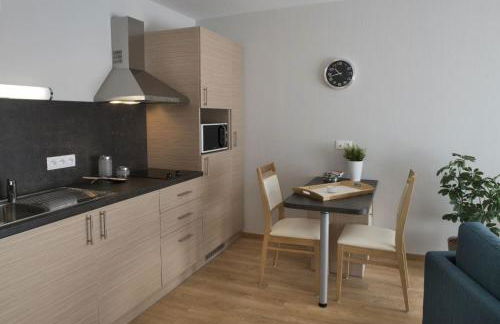 Résidence Séniors Domitys Le Pupitre d'Or - Foto 5