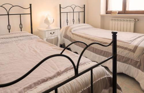 Residenza Aurora - Foto 51