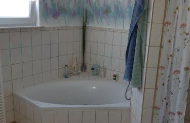 Ferienwohnung Antjes Odenwaldzauber - Foto 20