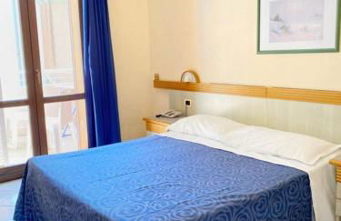 Tramonti Residence - Foto 15