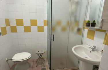 Borgo Piazza Apartments - Photo 46