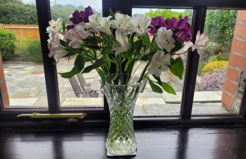 Long Linhay Mortehoe Woolacombe - Foto 12