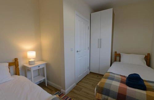 Coppins Park - Dog Friendly Peaceful Location - Foto 15