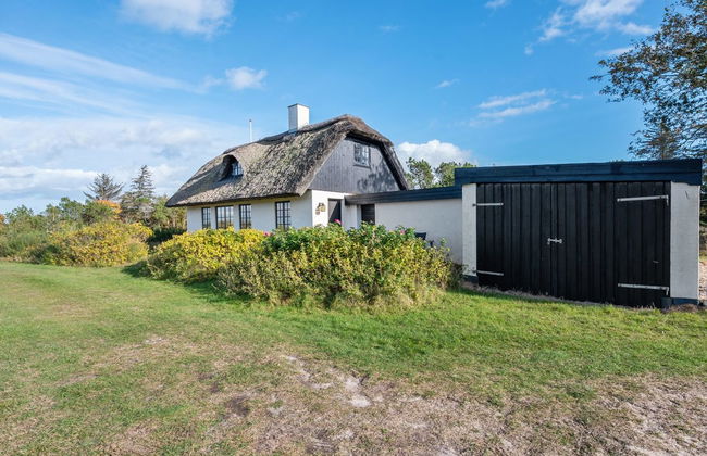 "Tordis" - 300m to the fjord - Foto 4