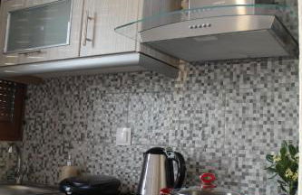 Vakis Apartments - Foto 19