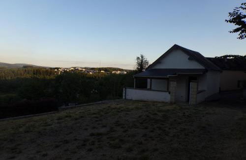 Maison calme & paisible avec vue - Foto 11