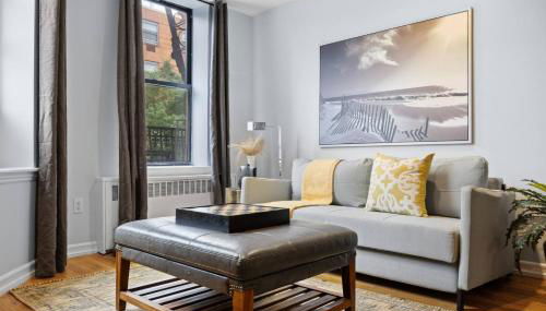 The Lenox - Photo 2, Other