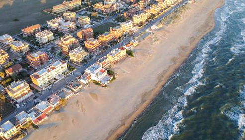 Piccola Vietri - Foto 3