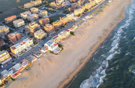 Piccola Vietri - Foto 3