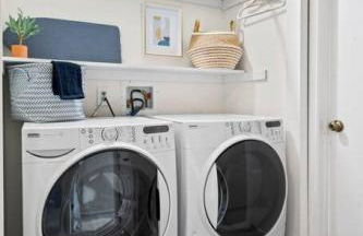 Beautiful Mountain Views Close to Hiking Trails - Foto 39