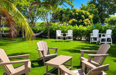 Ocean Pointe Resorts - Serenity 2308 - Foto 52