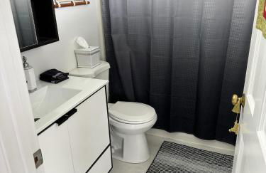 The Braemar Condominium - Foto 22