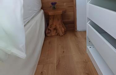 Ferienwohnung Fernblick - Photo 16