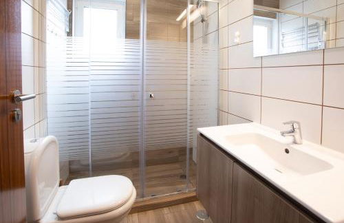 Casa d'Avó Guesthouse and Apartment - Photo 11