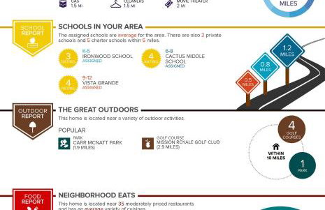 *Family Oasis*Shuffleboard*Backyard*Arcade*Garage* - Foto 25