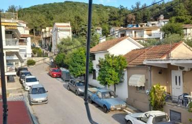 Elegant Home - Foto 3