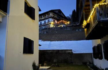 Lago Maina Appartamenti - Foto 52