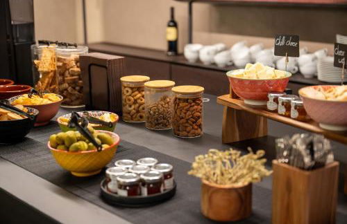 master Trevi - Foto 98