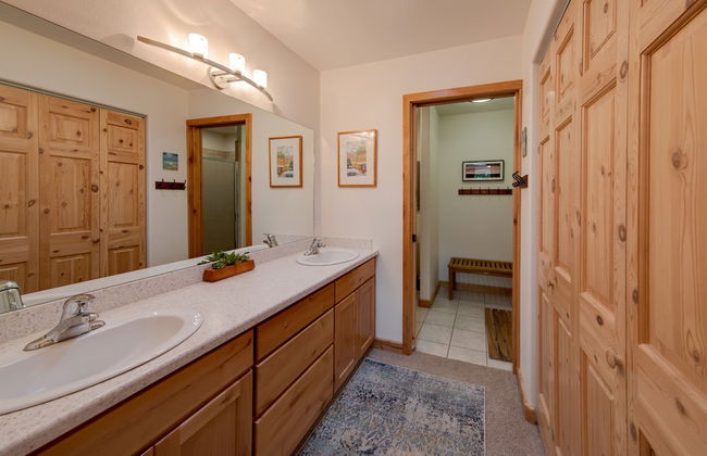 Cottonwoods 401 - Photo 24