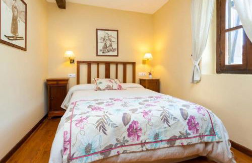 Casa Marieta Escarrilla - Foto 28