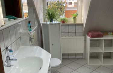 Gästezimmer zum Waldsachsener Grund - Foto 24