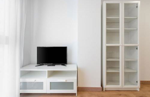 WintowinRentals Cozy Apartment Near Center - Foto 6