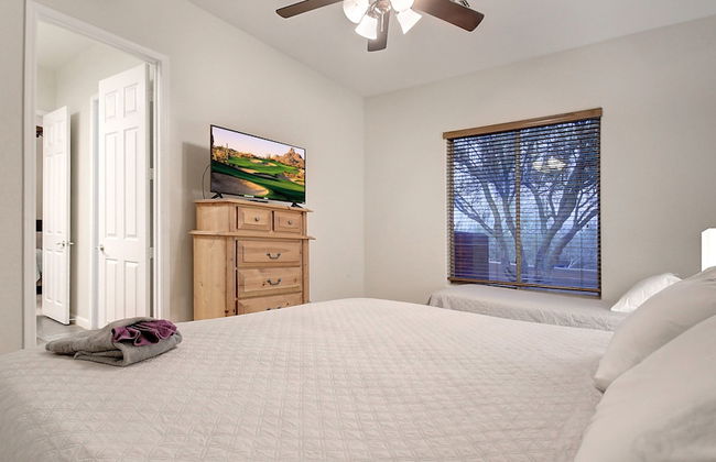 Custom Home! 2+ Acres True Indoor-outdoor Living! - Foto 21