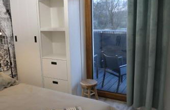 Wenus Apartament - Foto 9