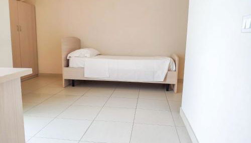 Homiday - Cerrano Park Resort - Foto 4