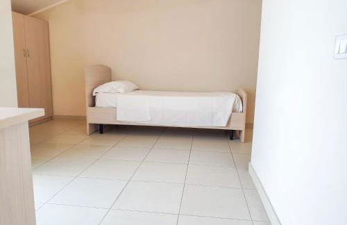 Homiday - Cerrano Park Resort - Photo 4