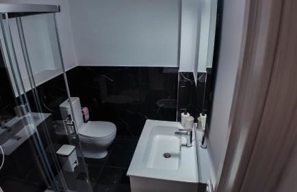 Maison Matilda 1 - Foto 48