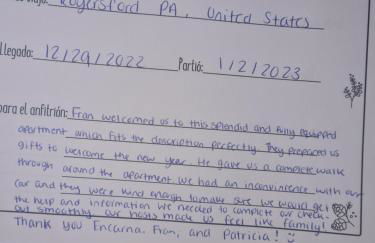 Triana Soul Marcur - Foto 14