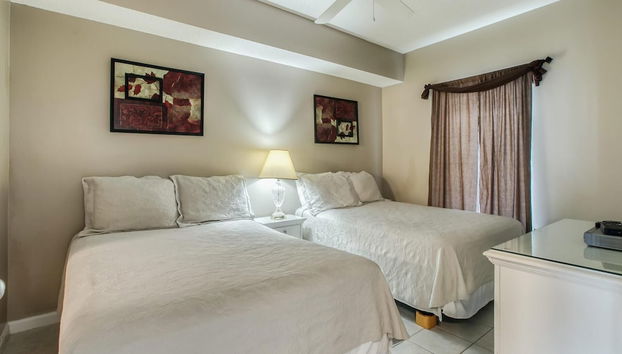 Majestic Sun 803a - Foto 4, Habitación