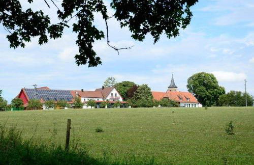 Schäfer's Ferienhof Michaelsberg - Foto 30