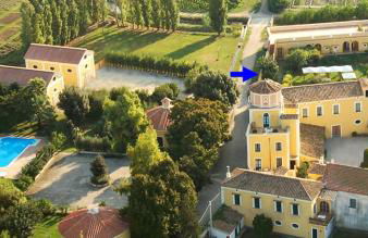 Masseria La Morella - Foto 45