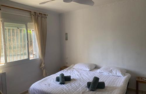 Casa El Mirador - Foto 20