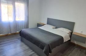 Apartmani Sandra - Foto 41