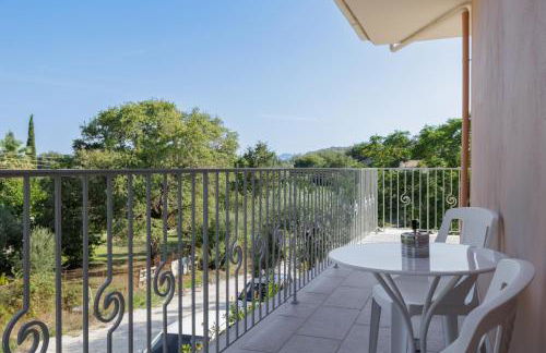 Sundial Houses - Pool & Garden - Foto 57