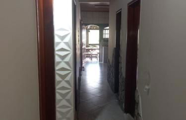 Chácara Alegria - Um pedaço do paraíso em Itaboraí - Foto 30