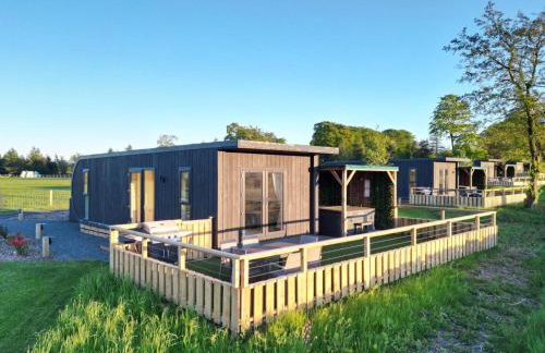 South Black Hill - Foto 20