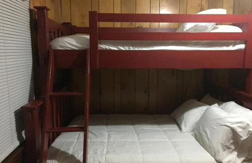 Horsmen's Haven - Foto 7