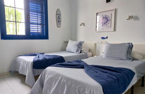 Sunrise Casita del Mar - Foto 17