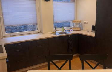 Oneo-Plaza-Apartments - Foto 22