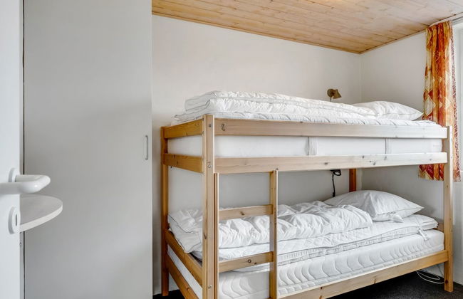 "Palli" - 600m from the sea - Foto 9