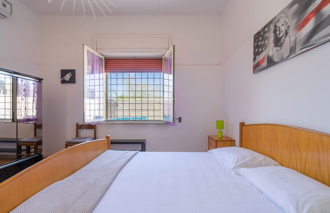 2842 Villa Colomba - Appartamento A by Barbarhouse - Foto 7