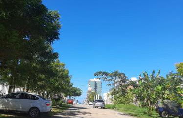 Village Praia Dourada - Praia dos Milionários - Foto 32