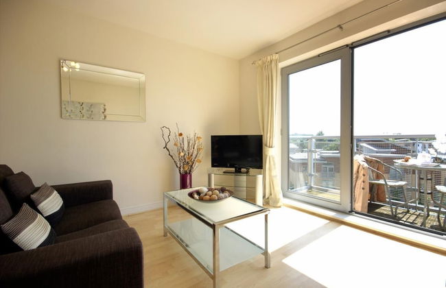 Kelvin Gate - Foto 9