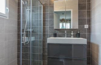 Les Villas de Castel - Villa Les Chênes - Photo 8