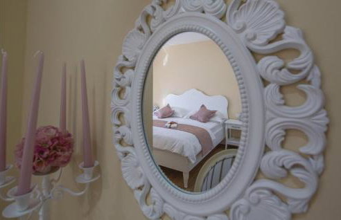 Beautiful Home In Zavojane - Foto 29